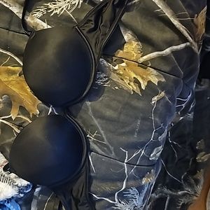 Victoria secret bra